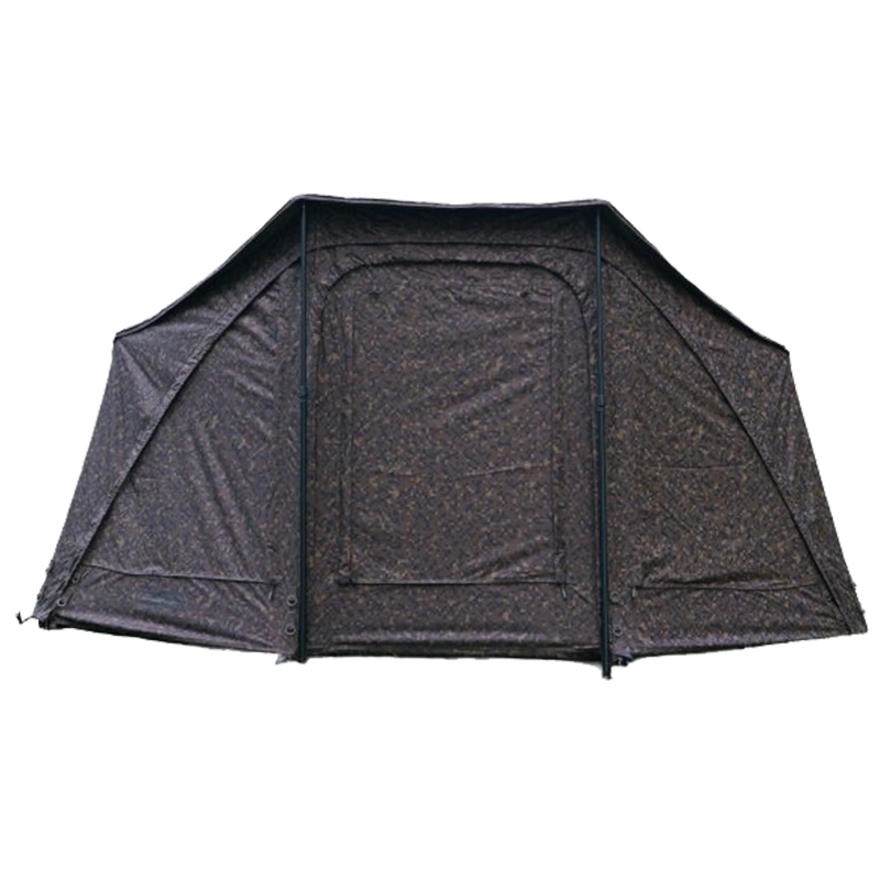 SP C-TECH PRO BROLLY SYSTEM 58''