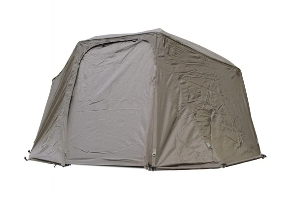 ESP Quickdraw Brolly Weather Fronts - Image 4