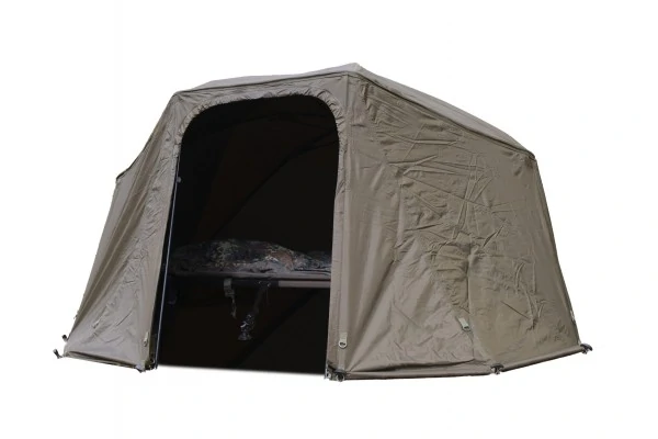 ESP Quickdraw Brolly Weather Fronts