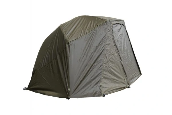 ESP Quickdraw Brolly Weather Fronts - Image 2