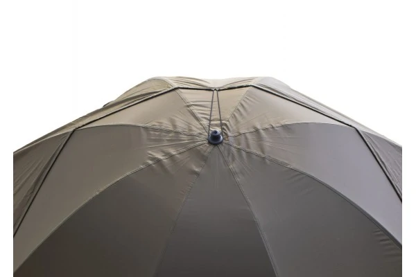 ESP Quickdraw Brolly Weather Fronts - Image 3