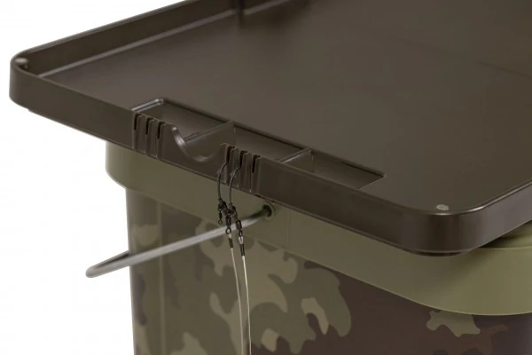 Korda Bucket Table - Image 3